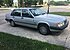 1992 Volvo 940 GLS Sedan for sale 101343456
