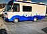 1992 Winnebago Brave for sale 300198835