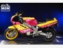 1992 Yamaha FZR600R for sale 201325567