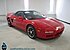 1993 Acura NSX for sale 101004029