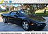 1993 Acura NSX for sale 101134223