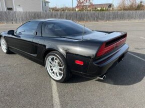 1993 Acura NSX for sale 101974216