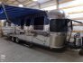 1993 Airstream Excella for sale 300421568