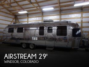 1993 Airstream Excella for sale 300421568