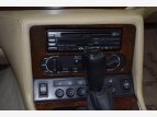 Thumbnail Photo 36 for 1993 Aston Martin Virage Volante