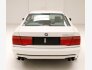 1993 BMW 850Ci for sale 101659934