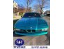 1993 BMW 850Ci for sale 101689681