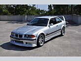 1993 BMW M3 for sale 101850004