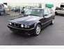 1993 BMW M5 for sale 101771933