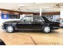 1993 Bentley Brooklands for sale 101775537
