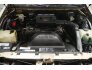 1993 Buick Roadmaster Estate Wagon for sale 101728460