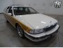 1993 Buick Roadmaster for sale 101783164