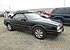 1993 Cadillac Allante for sale 100857258