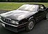 1993 Cadillac Allante for sale 101220117