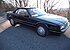1993 Cadillac Allante for sale 101282722