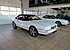 1993 Cadillac Allante for sale 101402922
