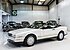 1993 Cadillac Allante for sale 101551106