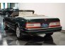 1993 Cadillac Allante for sale 101612267