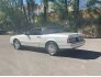 1993 Cadillac Allante for sale 101614944