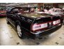 1993 Cadillac Allante for sale 101652989