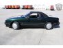 1993 Cadillac Allante for sale 101689498