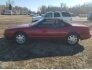 1993 Cadillac Allante for sale 101691499