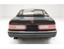 1993 Cadillac Allante for sale 101733141