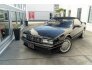 1993 Cadillac Allante for sale 101745666