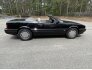 1993 Cadillac Allante for sale 101755672