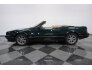 1993 Cadillac Allante for sale 101759219