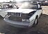 1993 Cadillac Allante for sale 101321231
