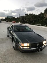 1993 Cadillac Eldorado Touring for sale 101852966