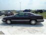 1993 Cadillac Eldorado for sale 101563105