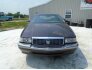 1993 Cadillac Eldorado for sale 101563105