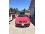 1993 Cadillac Other Cadillac Models for sale 100785728