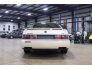 1993 Cadillac Seville STS for sale 101783525