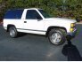 1993 Chevrolet Blazer for sale 101832862