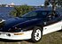 1993 Chevrolet Camaro for sale 100965713