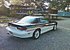 1993 Chevrolet Camaro Z28 Coupe for sale 101098262