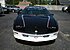 1993 Chevrolet Camaro Z28 Coupe for sale 101346316