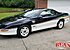 1993 Chevrolet Camaro for sale 101538703