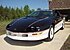 1993 Chevrolet Camaro Z28 Coupe for sale 101286187