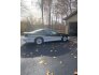 1993 Chevrolet Camaro Z28 Coupe for sale 101655275