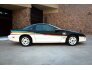 1993 Chevrolet Camaro for sale 101730239