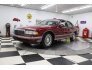 1993 Chevrolet Caprice for sale 101648083