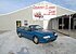 1993 Chevrolet Cavalier for sale 100929610