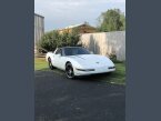 Thumbnail Photo 2 for 1993 Chevrolet Corvette Coupe for Sale by Owner