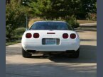 Thumbnail Photo 4 for 1993 Chevrolet Corvette Coupe for Sale by Owner