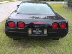 Thumbnail Photo 5 for 1993 Chevrolet Corvette Coupe