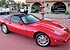 1993 Chevrolet Corvette for sale 100957561